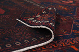 Afshar - Sirjan Perser Teppich 235x164 - Abbildung 5