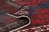 Afshar - Sirjan Perser Teppich 257x150 - Abbildung 5