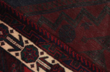 Afshar - Sirjan Perser Teppich 257x150 - Abbildung 6