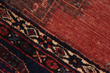 Afshar - Sirjan Perser Teppich 227x156 - Abbildung 6