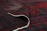 Afshar - Sirjan Perser Teppich 255x152 - Abbildung 5