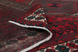 Afshar - Sirjan Perser Teppich 225x156 - Abbildung 5