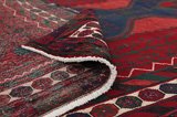 Afshar - Sirjan Perser Teppich 279x165 - Abbildung 5