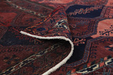 Bakhtiari - Lori Perser Teppich 245x154 - Abbildung 5
