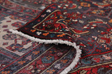 Borchalou - Hamadan Perser Teppich 415x113 - Abbildung 5