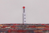 Borchalou - Hamadan Perser Teppich 415x113 - Abbildung 8