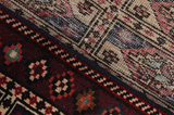Baluch - Turkaman Perser Teppich 150x96 - Abbildung 6