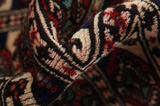 Baluch - Turkaman Perser Teppich 150x96 - Abbildung 7