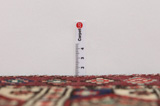Baluch - Turkaman Perser Teppich 150x96 - Abbildung 8
