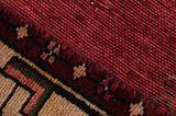 Tuyserkan - Hamadan Perser Teppich 315x146 - Abbildung 6