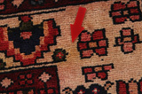 Tuyserkan - Hamadan Perser Teppich 315x146 - Abbildung 17