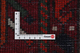 Bakhtiari Perser Teppich 300x210 - Abbildung 4