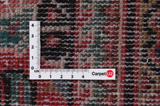 Sarough - Farahan Perser Teppich 392x312 - Abbildung 4