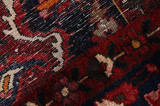 Bakhtiari Perser Teppich 330x211 - Abbildung 6