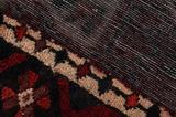 Bakhtiari Perser Teppich 200x167 - Abbildung 6