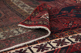 Afshar - Sirjan Perser Teppich 235x146 - Abbildung 5