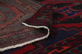 Afshar - Sirjan Perser Teppich 249x153 - Abbildung 5