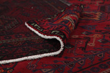 Afshar - Shiraz Perser Teppich 280x203 - Abbildung 5