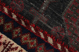 Lori - Bakhtiari Perser Teppich 205x130 - Abbildung 6