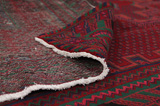 Afshar - Sirjan Perser Teppich 255x153 - Abbildung 5