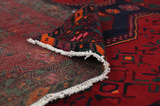 Afshar - Sirjan Perser Teppich 234x150 - Abbildung 5