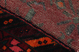 Afshar - Sirjan Perser Teppich 234x150 - Abbildung 6