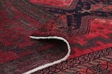 Afshar - Sirjan Perser Teppich 230x140 - Abbildung 5