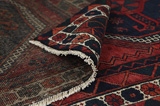 Afshar - Sirjan Perser Teppich 230x129 - Abbildung 5