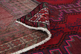Afshar - Sirjan Perser Teppich 225x141 - Abbildung 5