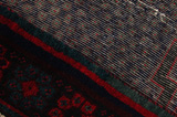 Afshar - Sirjan Perser Teppich 252x150 - Abbildung 6