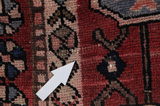 Bakhtiari Perser Teppich 236x154 - Abbildung 18