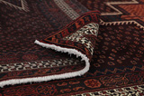 Afshar - Sirjan Perser Teppich 240x145 - Abbildung 5