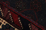Afshar - Sirjan Perser Teppich 258x156 - Abbildung 6
