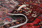 Tuyserkan - Hamadan Perser Teppich 200x150 - Abbildung 5