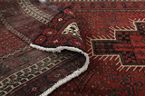 Afshar - Sirjan Perser Teppich 222x125 - Abbildung 5