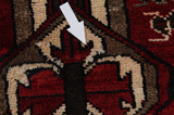 Afshar - Sirjan Perser Teppich 225x168 - Abbildung 17