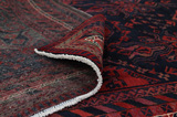 Afshar - Sirjan Perser Teppich 240x148 - Abbildung 5