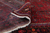 Hosseinabad - Hamadan Perser Teppich 315x163 - Abbildung 5