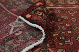 Hosseinabad - Hamadan Perser Teppich 295x110 - Abbildung 5