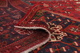 Qashqai - Shiraz Perser Teppich 294x208 - Abbildung 5