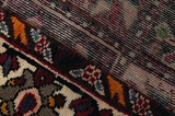 Bakhtiari Perser Teppich 306x154 - Abbildung 6