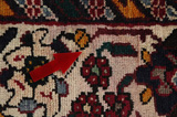 Bakhtiari Perser Teppich 306x154 - Abbildung 17