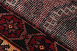 Afshar - Qashqai Perser Teppich 235x143 - Abbildung 6