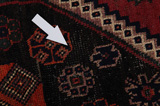 Afshar - Qashqai Perser Teppich 235x143 - Abbildung 18
