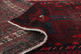 Afshar - Sirjan Perser Teppich 253x144 - Abbildung 5
