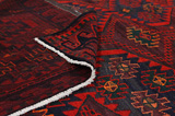 Bakhtiari - Lori Perser Teppich 230x170 - Abbildung 5