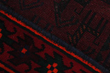 Afshar - Sirjan Perser Teppich 255x165 - Abbildung 6