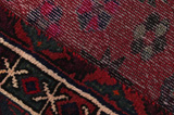 Afshar - Sirjan Perser Teppich 241x151 - Abbildung 6