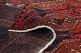 Afshar - Sirjan Perser Teppich 237x139 - Abbildung 5