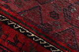 Afshar - Sirjan Perser Teppich 253x156 - Abbildung 6